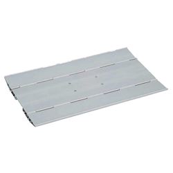 KSF plateau voor montagelift t.b.v. CM340/439/520