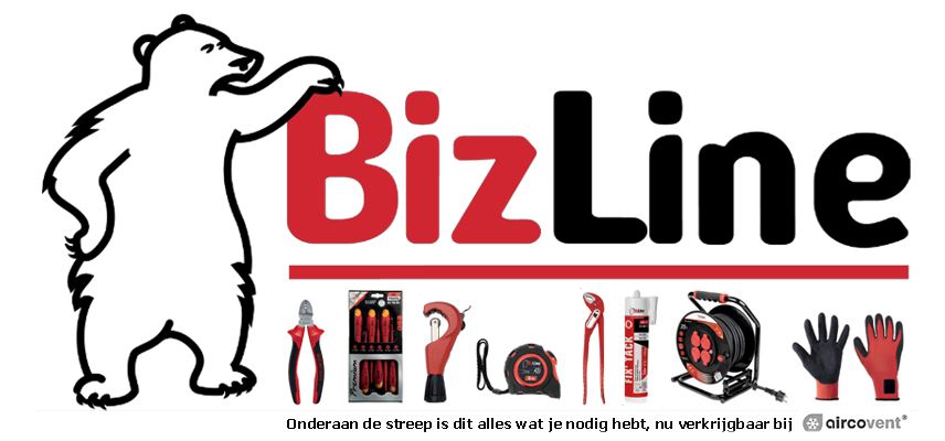 bizline-aircovent