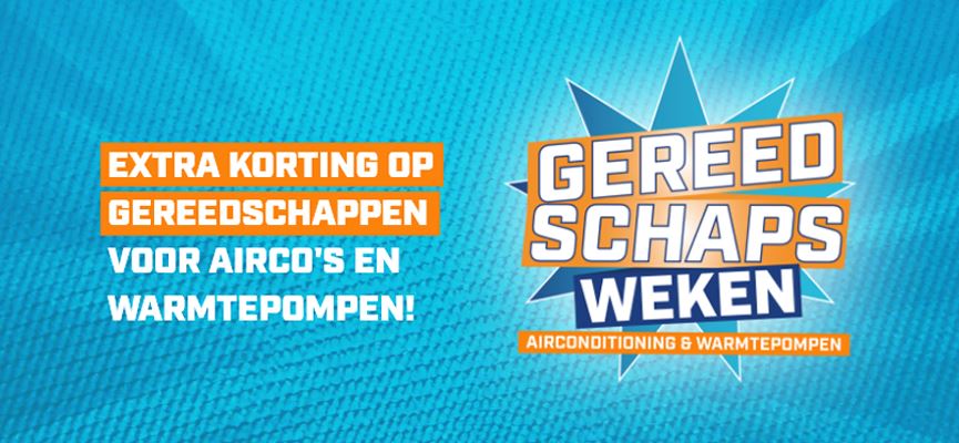 gereedschapsweken_aircovent_865x400