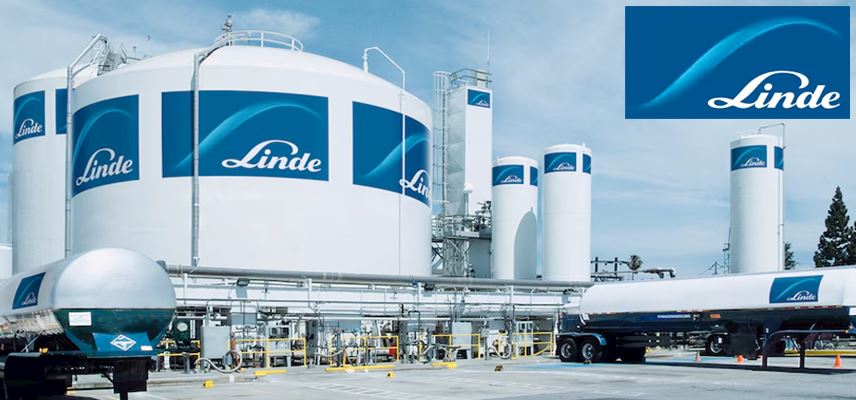 linde-av-banner